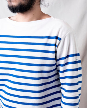 Russell French Sailor Men's | 6101 - The Signet Store