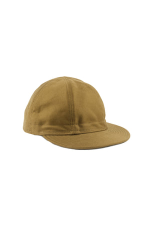Open image in slideshow, Air Boss Wool Lined Cap - The Signet Store

