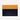 Flat Credit Card Case, Ettinger - The Signet Store