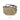 Shoulder Pouchette | JD7160 COR, Danton - The Signet Store