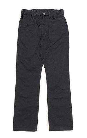Open image in slideshow, D Dibble Pants | SF-181320 - The Signet Store
