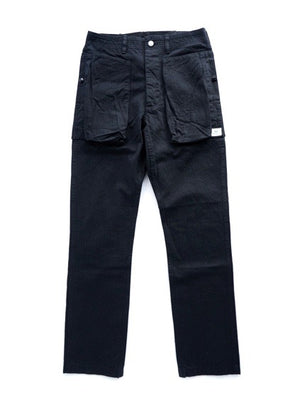 Digs Crew Pants | SF181409 - The Signet Store