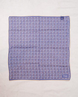 Small Polka Dots (Whole), Drake's - The Signet Store