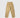 Wide Battle Dress Pants 80460850000-1 | Beige