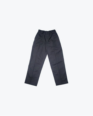Open image in slideshow, Easy Pants DT-E0071 TTC | Charcoal
