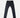 Tight Tapered Jeans | FN-D109XXX