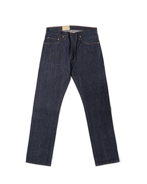 1967 Jeans | Lot 505-0217