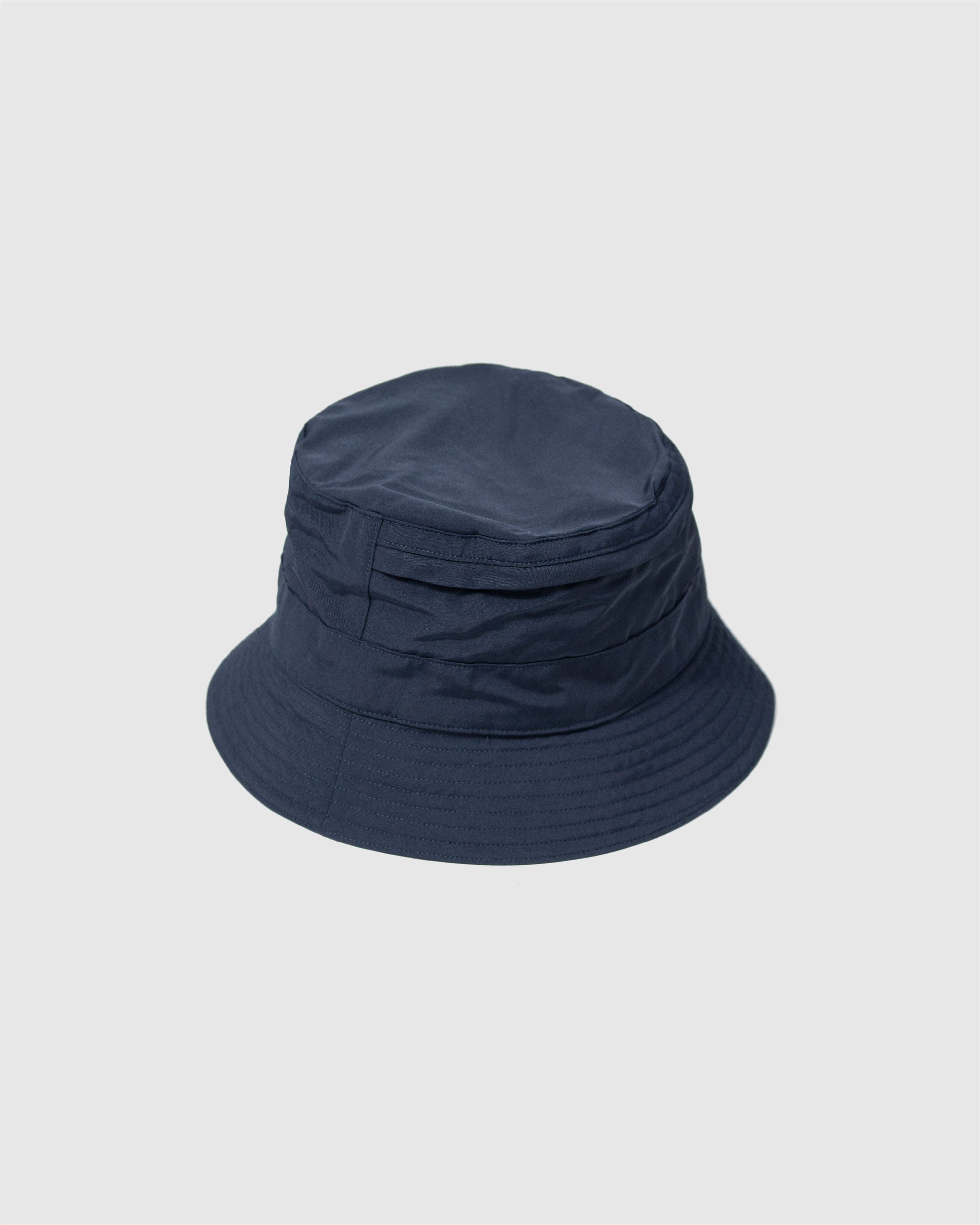 Bucket Hats for Men  18 Styles for men in stock