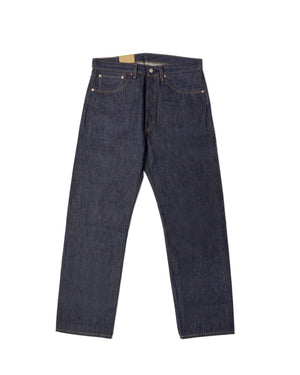 1955 Jeans | Lot 501XX