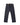 1947 Jeans | Lot 501XX