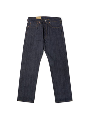 Open image in slideshow, 1947 Jeans | Lot 501XX
