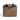Tote Bag with Zipper - The Signet Store
