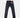 Tight Tapered Jeans | FN-D109XXX