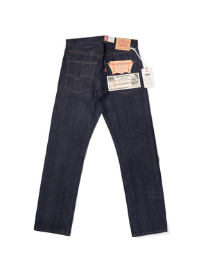 1967 Jeans | Lot 505-0217