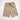 Gym Shorts Twill, Nigel Cabourn - The Signet Store