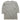Football Tee  | 4063 - The Signet Store