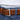 Leather Belt, Anderson's - The Signet Store