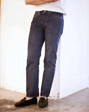 710 Jeans