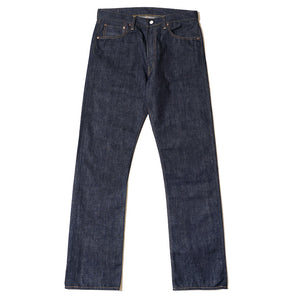 Open image in slideshow, Straight Jeans | 1001, Warehouse - The Signet Store
