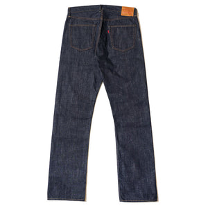 Straight Jeans | 1001, Warehouse - The Signet Store