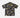 Land of Aloha | Black - The Signet Store