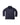 Men's Barbour Liddesdale Quilted Jacket MQU0001NY91 | Navy