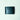 Bridle Money Clip Wallet, Ettinger - The Signet Store