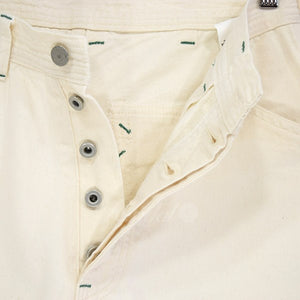 D Dibble Pants | SF-181320 - The Signet Store