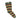 Nylon Royal Dragoon Sock, Corgi Hosiery - The Signet Store