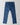 Sportsman Speedways Malibu Sea Denim Jeans