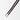 Brown PR 33" Flat Cotton Lace - The Signet Store
