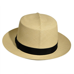 Panama, Lock & Co. Hatters - The Signet Store