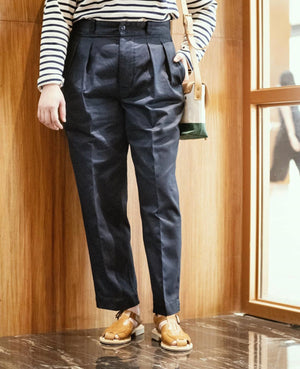 Vintage Twill Pants | RC2545 - The Signet Store