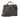 Original Briefcase - The Signet Store