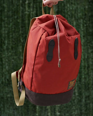Open image in slideshow, Day Pack, Filson - The Signet Store
