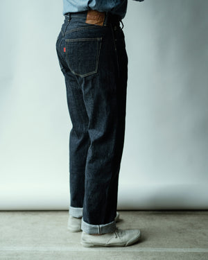 Denim 133 Jeans