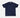 Athletic T-Shirt / Loop Wheel MC19010 | Navy