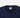 Athletic T-Shirt / Loop Wheel MC19010 | Navy
