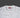 Athletic T-Shirt / Loop Wheel MC19010 | White