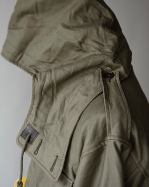 Jacket, Field, M-1943 | MJ20111