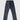 1000XX 1941 Model Jeans | 1003XX (1000XX) - The Signet Store