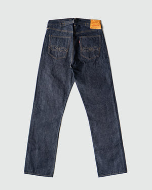 1000XX 1941 Model Jeans | 1003XX (1000XX)