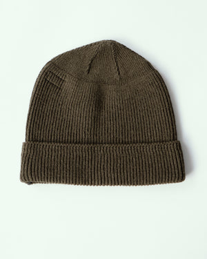 Open image in slideshow, U.S Army A-4 Knit Cap | MA19103
