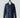 Jelt Denim Chore Coat