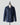 Jelt Denim Chore Coat