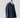 Jelt Denim Chore Coat