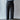 USN N-1 Trousers Modify | MP20102 - The Signet Store