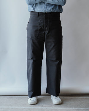 Open image in slideshow, USN N-1 Trousers Modify | MP20102
