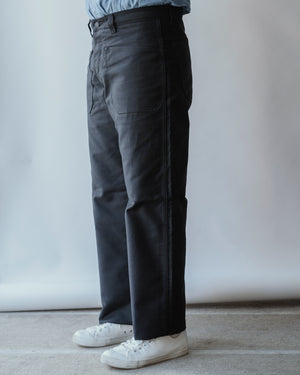 USN N-1 Trousers Modify | MP20102