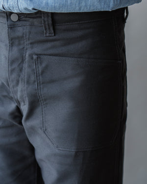 USN N-1 Trousers Modify | MP20102